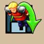 DanubiaOT Client