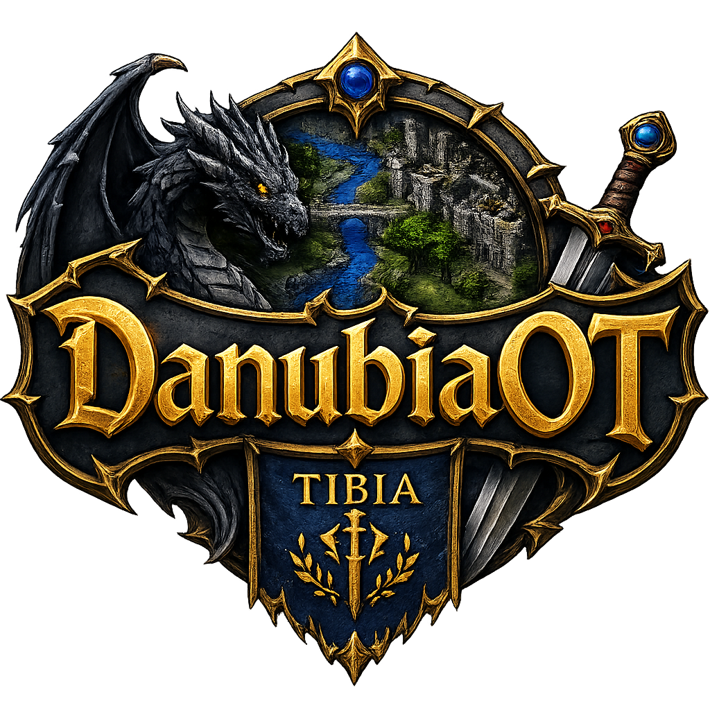 logoartwork